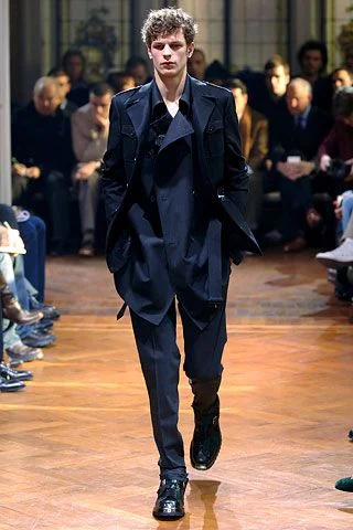 Look 15